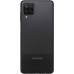 Смартфон Samsung Galaxy A12 Nacho SM-A127 4/64GB Dual Sim Black (SM-A127FZKVSEK)