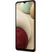 Смартфон Samsung Galaxy A12 Nacho SM-A127 4/64GB Dual Sim Red_UA_