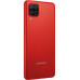 Смартфон Samsung Galaxy A12 Nacho SM-A127 4/64GB Dual Sim Red_UA_