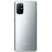 Смартфон OnePlus 8T (KB2003) 8/128GB Dual Sim Lunar Silver