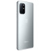 Смартфон OnePlus 8T (KB2003) 8/128GB Dual Sim Lunar Silver