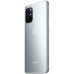 Смартфон OnePlus 8T (KB2003) 8/128GB Dual Sim Lunar Silver