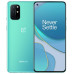 Смартфон OnePlus 8T (KB2003) 12/256GB Dual Sim Aquamarine Green