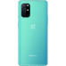 Смартфон OnePlus 8T (KB2003) 12/256GB Dual Sim Aquamarine Green