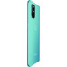 Смартфон OnePlus 8T (KB2003) 12/256GB Dual Sim Aquamarine Green