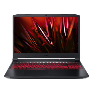 Ноутбук Acer Nitro 5 AN515-57 (NH.QEKEU.002)