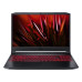 Ноутбук Acer Nitro 5 AN515-57 (NH.QEKEU.002)