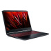 Ноутбук Acer Nitro 5 AN515-57 (NH.QEKEU.002)