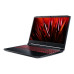 Ноутбук Acer Nitro 5 AN515-57 (NH.QEKEU.002)