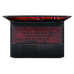 Ноутбук Acer Nitro 5 AN515-57 (NH.QEKEU.002)