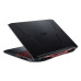 Ноутбук Acer Nitro 5 AN515-57 (NH.QEKEU.002)