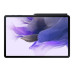 Планшетный ПК Samsung Galaxy Tab S7 FE 12.4 SM-T733 Black_UA_