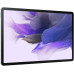 Планшетный ПК Samsung Galaxy Tab S7 FE 12.4 SM-T733 Silver_UA_