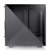 Корпус Thermaltake Divider 300 TG Mid Tower Chassis Black (CA-1S2-00M1WN-00) без БП