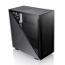 Корпус Thermaltake Divider 300 TG Mid Tower Chassis Black (CA-1S2-00M1WN-00) без БП