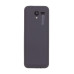 Мобильный телефон Sigma mobile X-Style 351 Lider Dual Sim Grey (4827798121955)