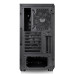 Корпус Thermaltake Commander C35 TG ARGB Edition Black (CA-1N6-00M1WN-00) без БП