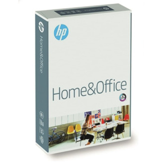 Бумага HP Office 80г/м2, А4, 500л, Class C