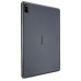 Планшетный ПК Blackview Tab 10 4/64GB 4G Dual Sim Grey (6931548307174)