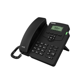 SIP-телефон Akuvox SP-R50P V2