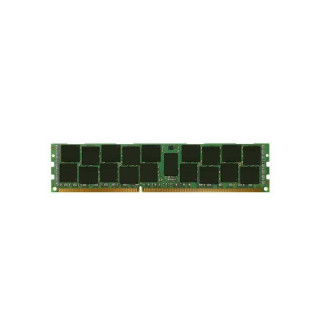 Модуль памяти DDR3 8GB/1600 Micron ECC REG (MT18JSF1G72PZ-1G6D1HE) Refurbished
