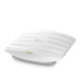 Точка доступа TP-Link EAP265 HD (AC1300, 1х1Гбит, потолочная, PoE, EAP Controller, 2.4GHz: 3* 3.5dBi, 5GHz: 2*4dBi)