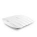 Точка доступа TP-Link EAP265 HD (AC1300, 1х1Гбит, потолочная, PoE, EAP Controller, 2.4GHz: 3* 3.5dBi, 5GHz: 2*4dBi)