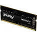Модуль памяти SO-DIMM 16GB/3200 DDR4 Kingston Fury Impact (KF432S20IB1/16) OEM