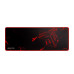 Игровая поверхность Fantech Sven MP80/15053 Black/Red