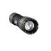 Фонарь Stark L-4-01 7W Osram LED (243000401)