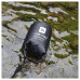 Рюкзак Armorstandart Waterproof Outdoor Gear 10L Black (ARM59236)
