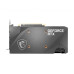Видеокарта GF RTX 3070 8GB GDDR6 Ventus 2X OC MSI (GeForce RTX 3070 VENTUS 2X 8G OC LHR)
