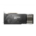 Видеокарта GF RTX 3070 8GB GDDR6 Ventus 3X OC MSI (GeForce RTX 3070 VENTUS 3X 8G OC LHR)