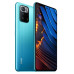 Смартфон Xiaomi Poco X3 GT 8/128GB Dual Sim Wave Blue EU_