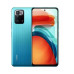 Смартфон Xiaomi Poco X3 GT 8/256GB Dual Sim Wave Blue EU_