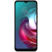 Смартфон Motorola Moto G30 6/128GB Dual Sim Dark Pearl