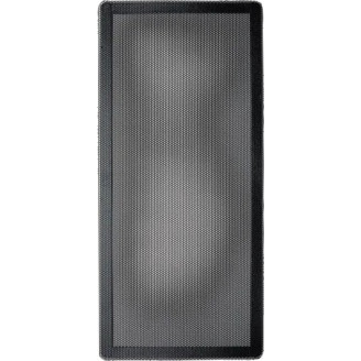 Пылевой фильтр для корпуса Corsair Carbide 275R Top Fan Dust Filter, Black (CC-8900214)
