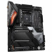 Материнская плата Gigabyte X570S Aorus Master Socket AM4