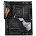 Материнская плата Gigabyte X570S Aorus Master Socket AM4