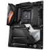 Материнская плата Gigabyte X570S Aorus Master Socket AM4