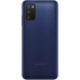 Смартфон Samsung Galaxy A03s SM-A037 4/64GB Dual Sim Blue (SM-A037FZBGSEK)