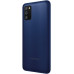 Смартфон Samsung Galaxy A03s SM-A037 4/64GB Dual Sim Blue_UA_