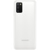 Смартфон Samsung Galaxy A03s SM-A037 3/32GB Dual Sim White (SM-A037FZWDSEK)