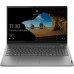 Ноутбук Lenovo ThinkBook 15 G3 (21A40099RA)