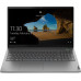 Ноутбук Lenovo ThinkBook 15 G3 (21A4008XRA)