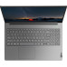 Ноутбук Lenovo ThinkBook 15 G3 (21A4009VRA)