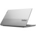 Ноутбук Lenovo ThinkBook 15 G3 (21A4009VRA)