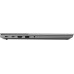 Ноутбук Lenovo ThinkBook 15 G3 (21A4009VRA)