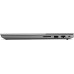 Ноутбук Lenovo ThinkBook 15 G3 (21A4008XRA)