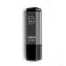 Флеш-накопитель USB 8GB T&G 121 Vega Series Grey (TG121-8GBGY)